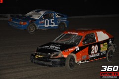 Cornwall-Can-Super-Dirt-A-0044