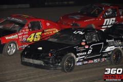 Cornwall-Can-Super-Dirt-A-0045