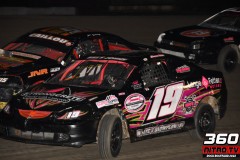 Cornwall-Can-Super-Dirt-A-0046