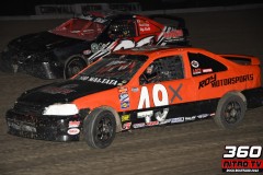 Cornwall-Can-Super-Dirt-A-0047