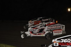 Cornwall-Can-Super-Dirt-A-0048