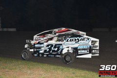 Cornwall-Can-Super-Dirt-A-0049