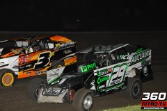 Cornwall-Can-Super-Dirt-A-0050