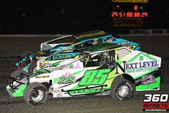 Cornwall-Can-Super-Dirt-A-0051