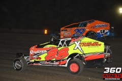 Cornwall-Can-Super-Dirt-A-0052