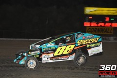 Cornwall-Can-Super-Dirt-A-0053
