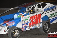 Cornwall-Can-Super-Dirt-A-0054