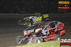 Cornwall-Can-Super-Dirt-A-0055