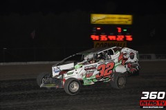 Cornwall-Can-Super-Dirt-A-0056