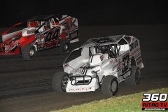 Cornwall-Can-Super-Dirt-A-0057