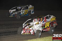 Cornwall-Can-Super-Dirt-A-0058