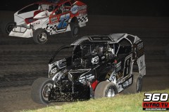 Cornwall-Can-Super-Dirt-A-0059