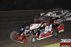 Cornwall-Can-Super-Dirt-A-0060