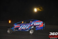Cornwall-Can-Super-Dirt-A-0061