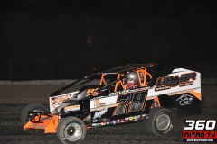 Cornwall-Can-Super-Dirt-A-0062