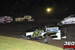 Cornwall-Can-Super-Dirt-A-0063