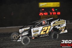 Cornwall-Can-Super-Dirt-A-0064