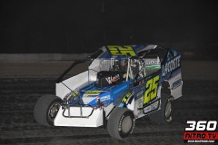 Cornwall-Can-Super-Dirt-A-0065