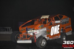 Cornwall-Can-Super-Dirt-A-0066
