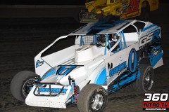 Cornwall-Can-Super-Dirt-A-0067