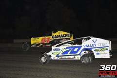 Cornwall-Can-Super-Dirt-A-0068