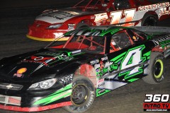 Cornwall-Can-Super-Dirt-A-0069