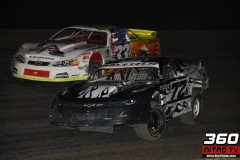 Cornwall-Can-Super-Dirt-A-0070