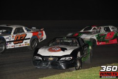 Cornwall-Can-Super-Dirt-A-0071