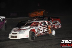 Cornwall-Can-Super-Dirt-A-0072