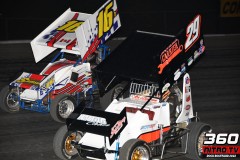 Cornwall-Can-Super-Dirt-A-0073