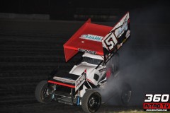 Cornwall-Can-Super-Dirt-A-0074