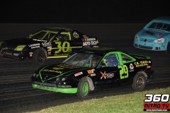 Cornwall-Can-Super-Dirt-A-0075