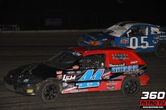 Cornwall-Can-Super-Dirt-A-0077