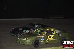 Cornwall-Can-Super-Dirt-A-0078
