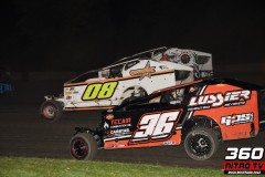 Cornwall-Can-Super-Dirt-A-0079