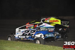 Cornwall-Can-Super-Dirt-A-0080
