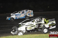 Cornwall-Can-Super-Dirt-A-0081