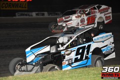 Cornwall-Can-Super-Dirt-A-0082