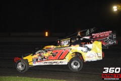 Cornwall-Can-Super-Dirt-A-0083