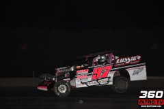 Cornwall-Can-Super-Dirt-A-0084