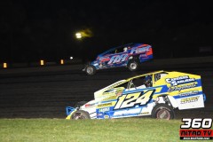 Cornwall-Can-Super-Dirt-A-0085