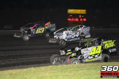 Cornwall-Can-Super-Dirt-A-0086