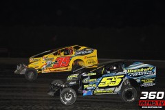 Cornwall-Can-Super-Dirt-A-0087