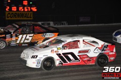 Cornwall-Can-Super-Dirt-A-0088