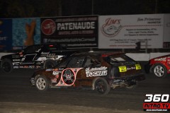 Cornwall-Can-Super-Dirt-A-0089