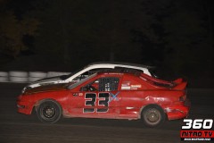 Cornwall-Can-Super-Dirt-A-0090