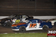 Cornwall-Can-Super-Dirt-A-0091