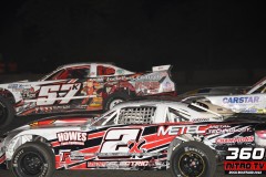 Cornwall-Can-Super-Dirt-A-0092