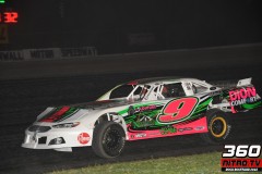 Cornwall-Can-Super-Dirt-A-0094