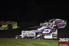 Cornwall-Can-Super-Dirt-A-0095